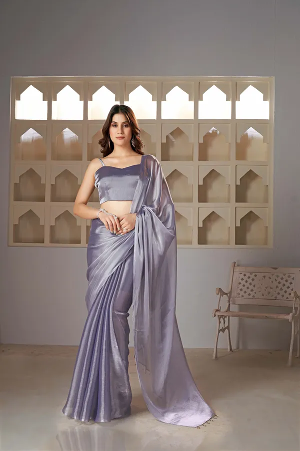 Grey_Moonlit__Latkan_Chiffon_Saree