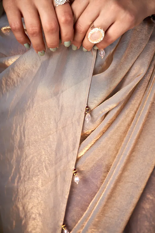 Pink___Chiffon_Georgette_Saree_With_Blouse_Fabric