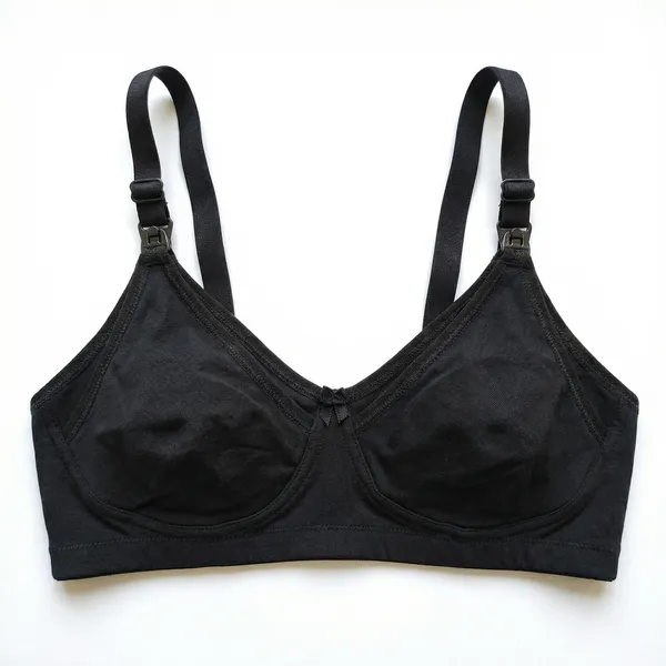 Regular_Feeding_Bra