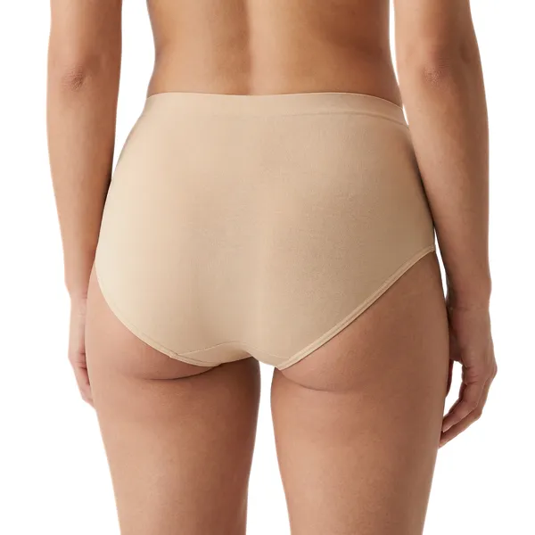 Bamboo_Soft_Touch_Panty_-_Pack_of_2
