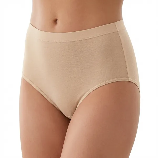Bamboo_Soft_Touch_Panty_-_Pack_of_2