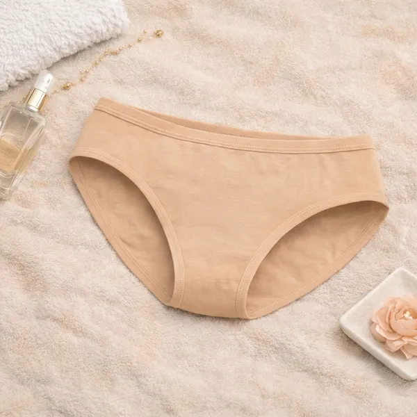 Bamboo_Soft_Touch_Panty_-_Pack_of_2