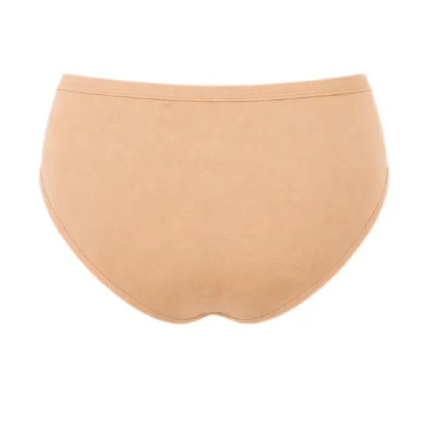 Bamboo_Soft_Touch_Panty_-_Pack_of_2