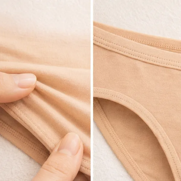 Bamboo_Soft_Touch_Panty_-_Pack_of_2