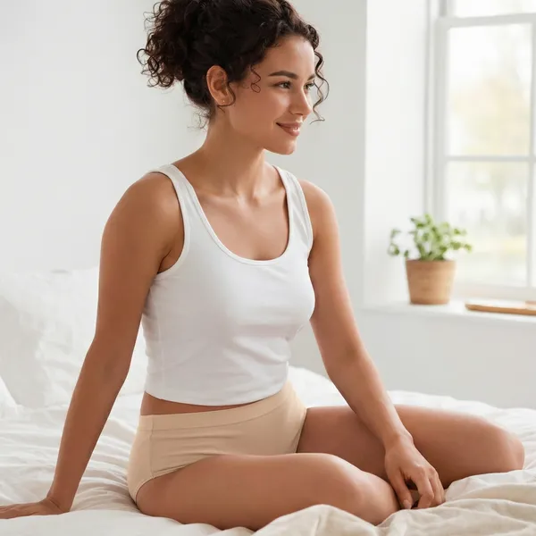 Bamboo_Soft_Touch_Panty_-_Pack_of_2