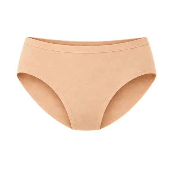 Bamboo_Soft_Touch_Panty_-_Pack_of_2