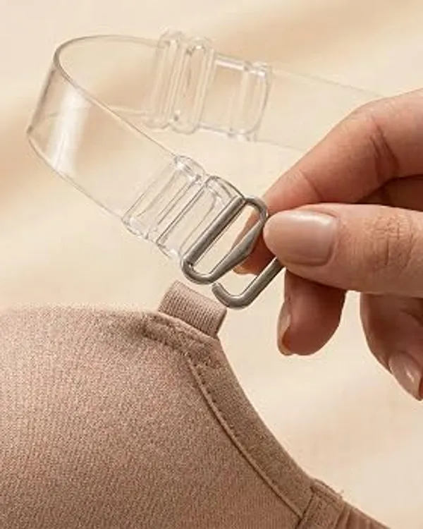 Transparent_Adjustable_Bra_Straps_for_Women