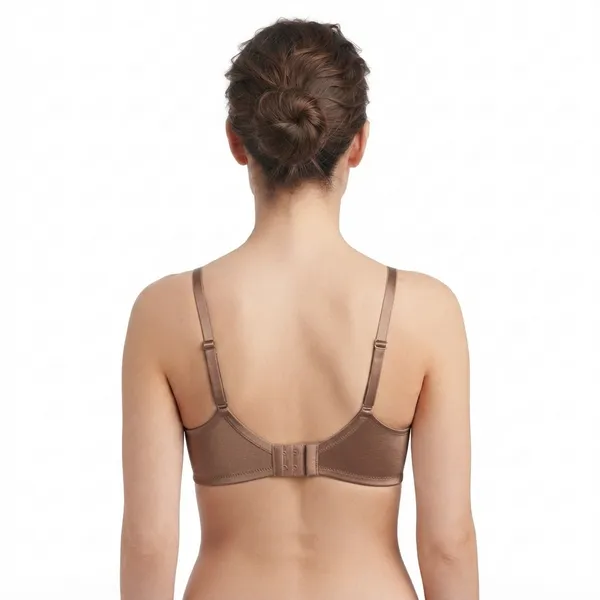 Chandani_Shine_Silk_Touch_Padded_Bra