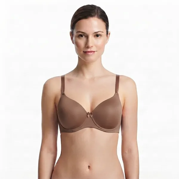 Chandani_Shine_Silk_Touch_Padded_Bra