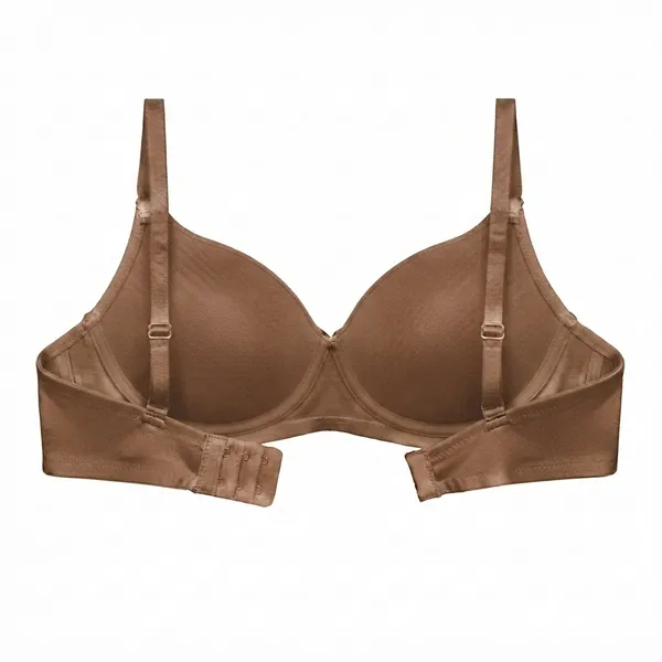 Chandani_Shine_Silk_Touch_Padded_Bra