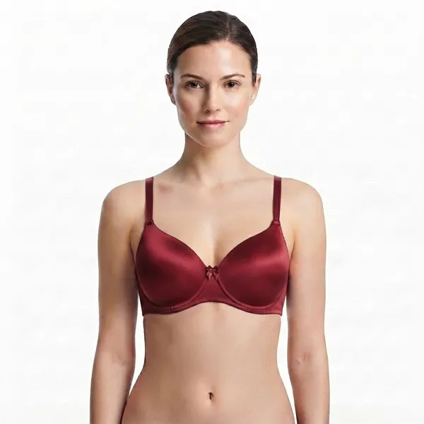 Chandani_Shine_Silk_Touch_Padded_Bra
