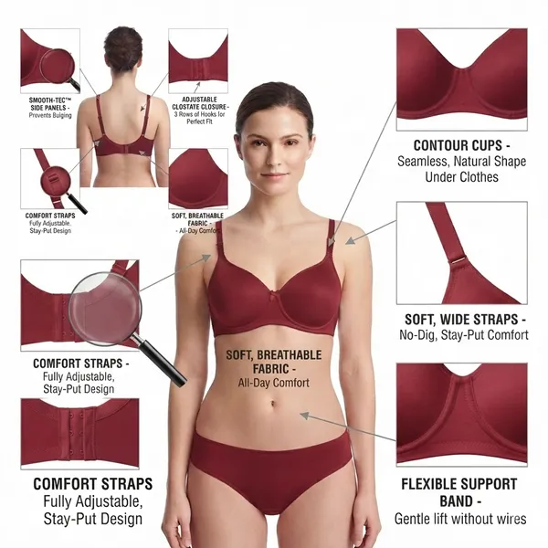 Chandani_Shine_Silk_Touch_Padded_Bra