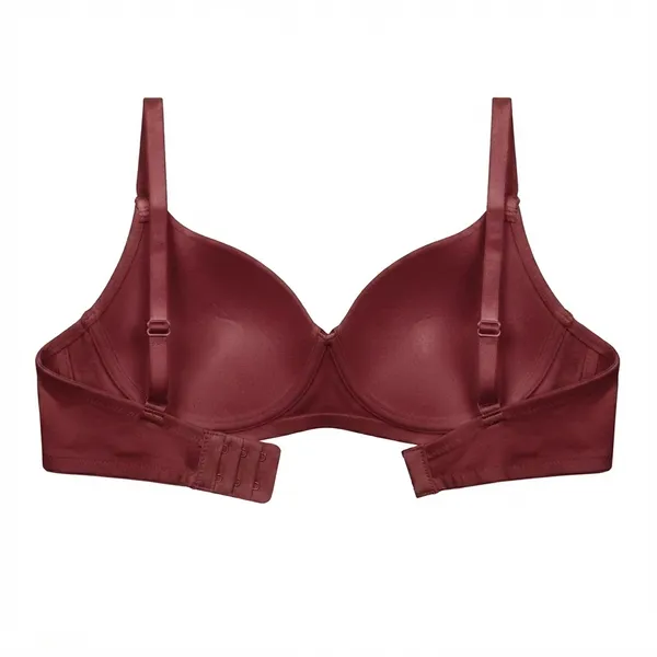 Chandani_Shine_Silk_Touch_Padded_Bra