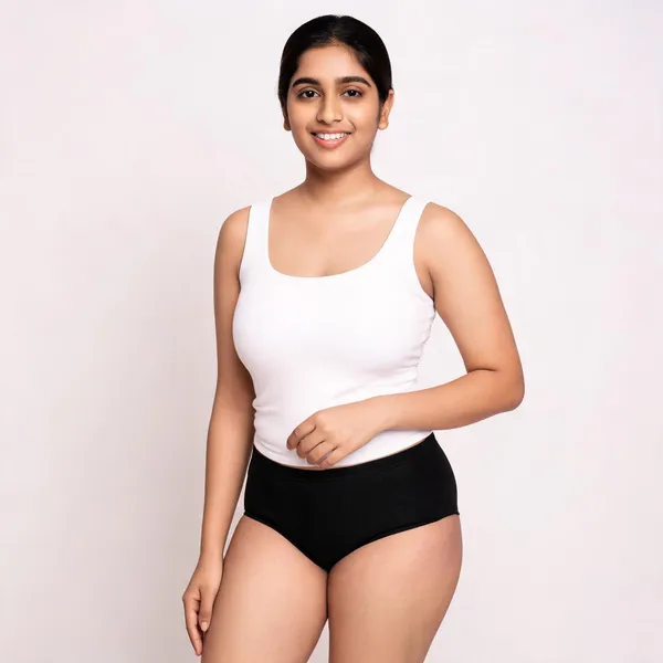 Bamboo_Soft_Touch_Panty_-_Pack_of_2