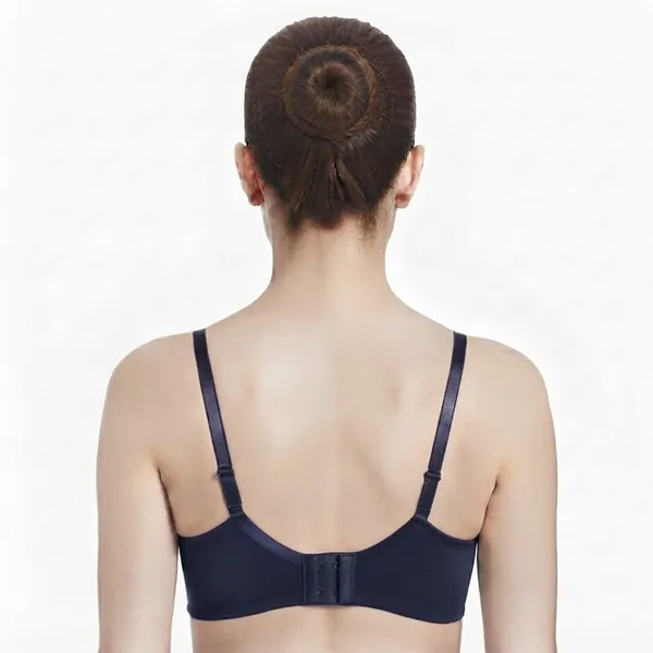 Charlie_Basic_Padded_Bra