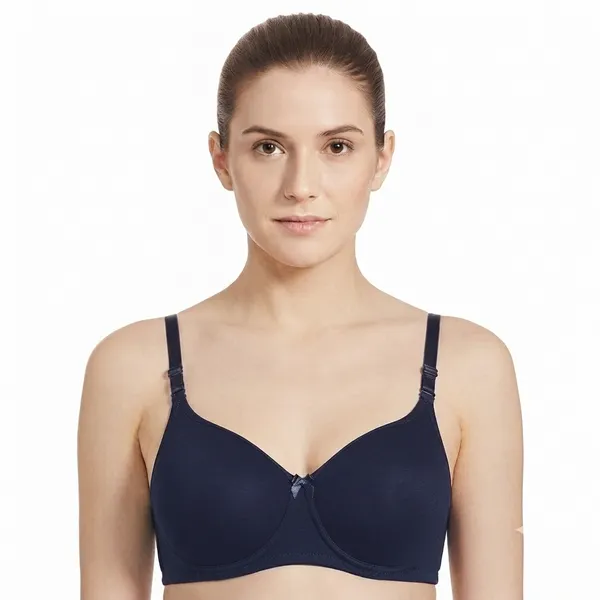 Charlie_Basic_Padded_Bra