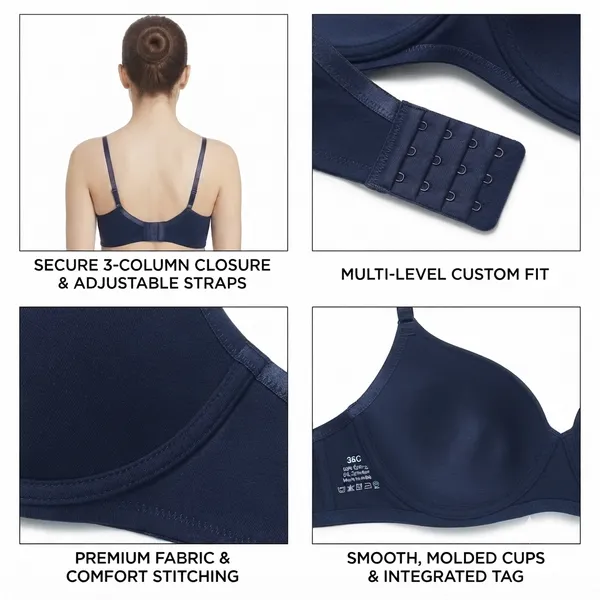 Charlie_Basic_Padded_Bra