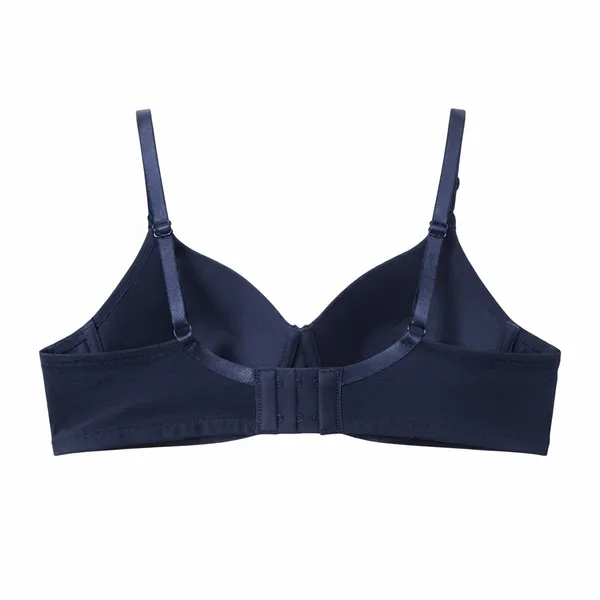 Charlie_Basic_Padded_Bra