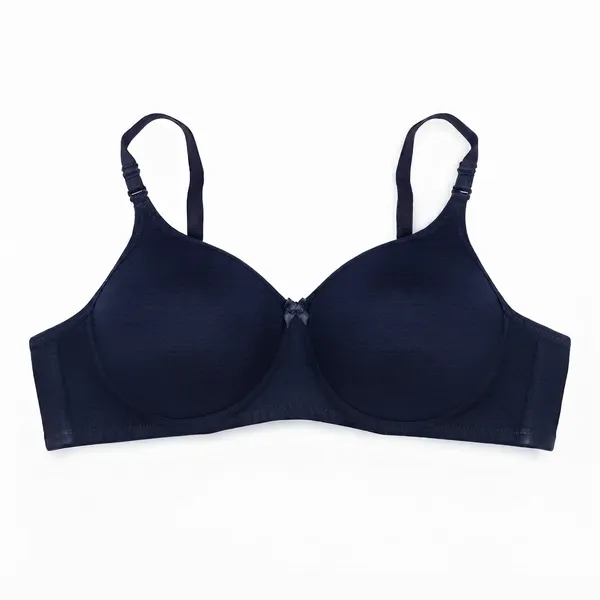Charlie_Basic_Padded_Bra