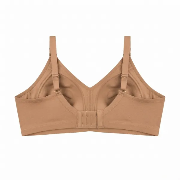 Blush_Centre_Lace_Layered_Cup_Non_Padded_Bra