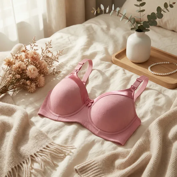 Satin_Padded_Bra-Baby_Pink