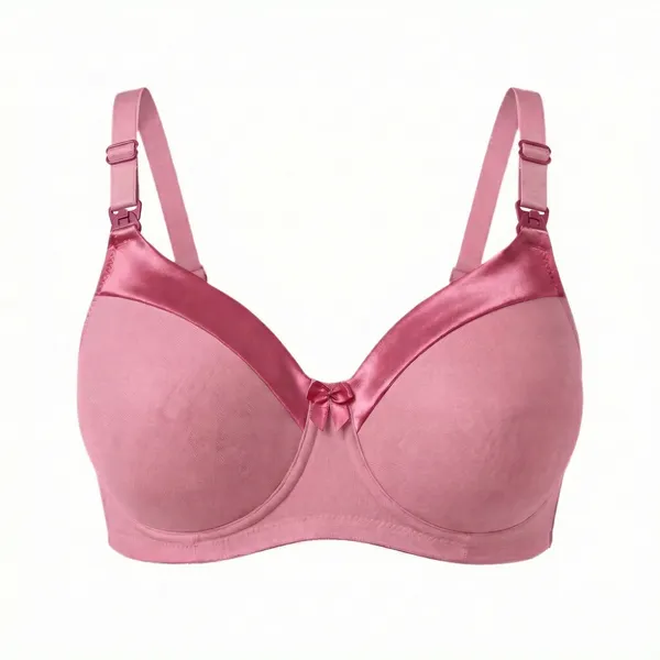 Satin_Padded_Bra-Baby_Pink