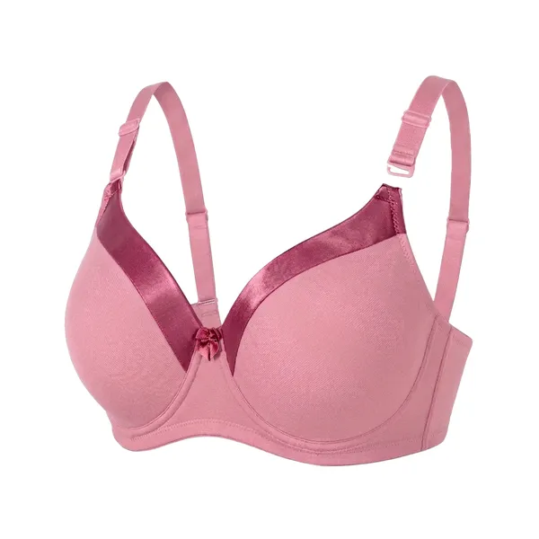 Satin_Padded_Bra-Baby_Pink