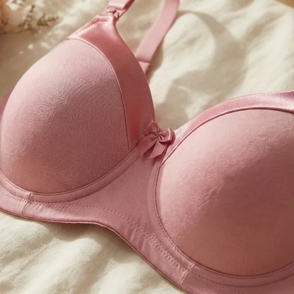 Satin_Padded_Bra-Baby_Pink