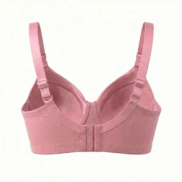 Satin_Padded_Bra-Baby_Pink