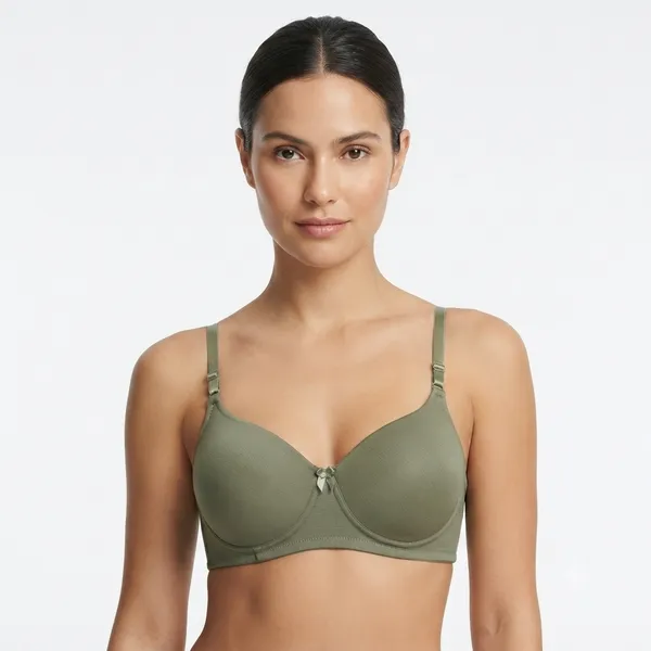Charlie_Basic_Padded_Bra