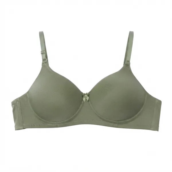 Charlie_Basic_Padded_Bra