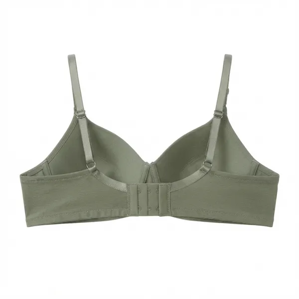 Charlie_Basic_Padded_Bra