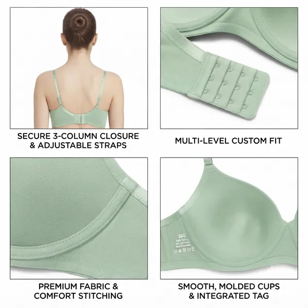 Charlie_Basic_Padded_Bra