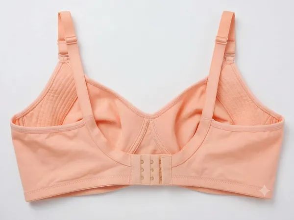 Peach_Cotton_Side_Support_Minimizer_Bra_For_Women