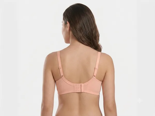 Peach_Cotton_Side_Support_Minimizer_Bra_For_Women