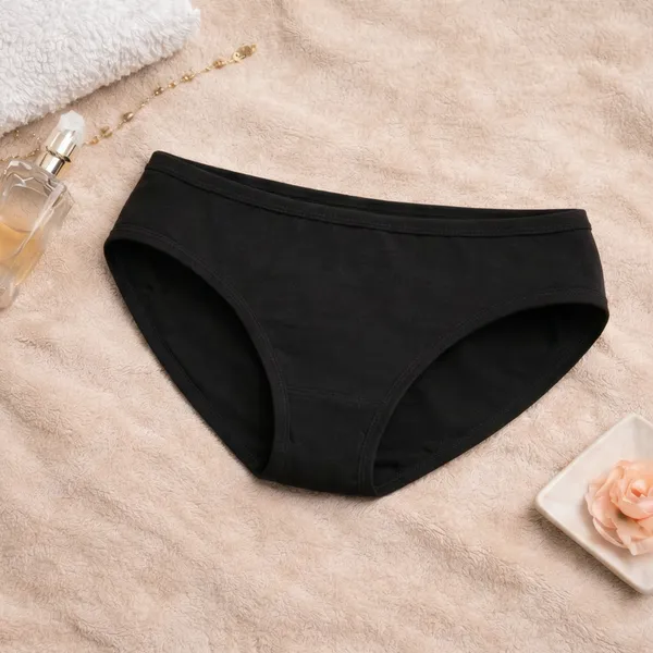 Bamboo_Soft_Touch_Panty_-_Pack_of_2