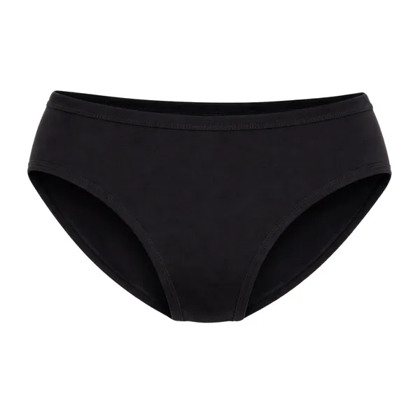 Bamboo_Soft_Touch_Panty_-_Pack_of_2