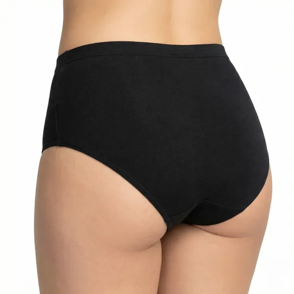 Bamboo_Soft_Touch_Panty_-_Pack_of_2