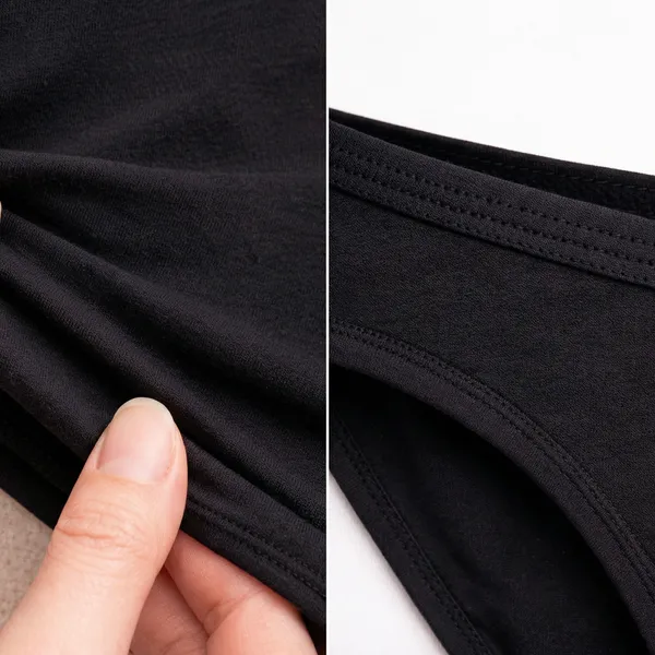 Bamboo_Soft_Touch_Panty_-_Pack_of_2