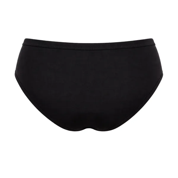 Bamboo_Soft_Touch_Panty_-_Pack_of_2