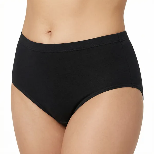 Bamboo_Soft_Touch_Panty_-_Pack_of_2