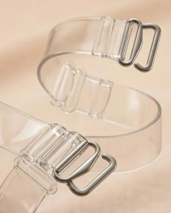 Transparent_Adjustable_Bra_Straps_for_Women