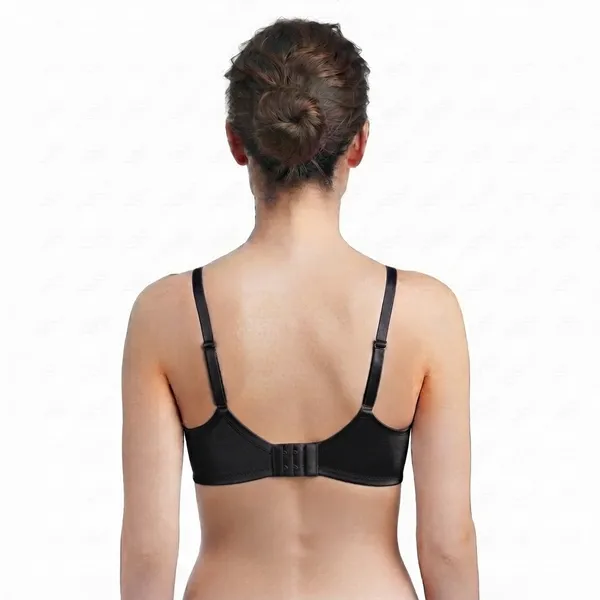 Black_Cotton_Padded_Bra_For_Women