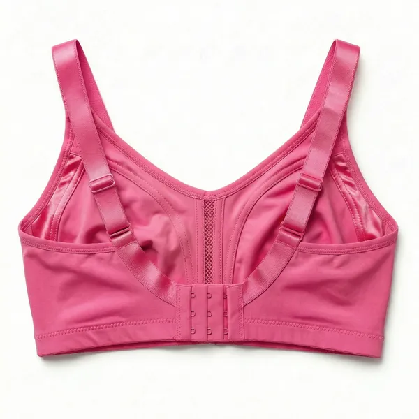 Center_Lace_Side_Satin_Non_Padded