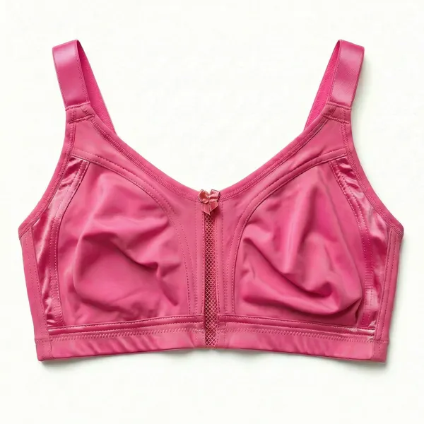 Center_Lace_Side_Satin_Non_Padded