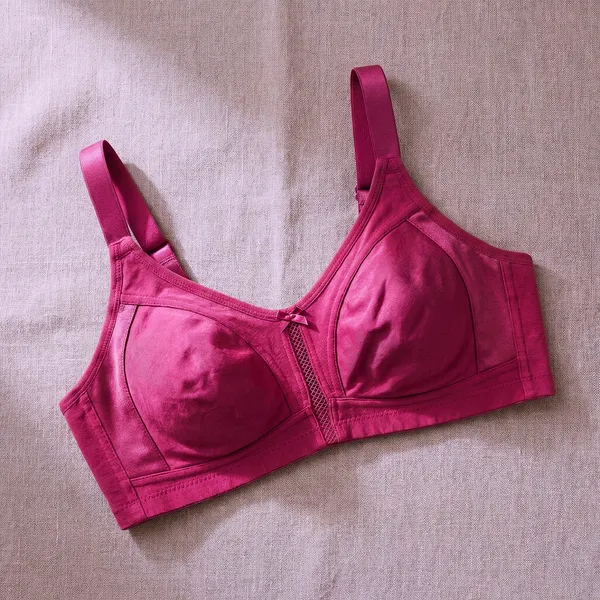 Center_Lace_Side_Satin_Non_Padded