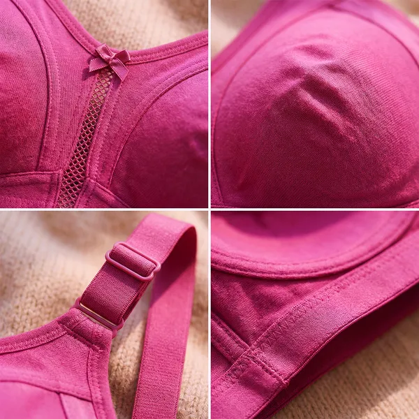 Center_Lace_Side_Satin_Non_Padded