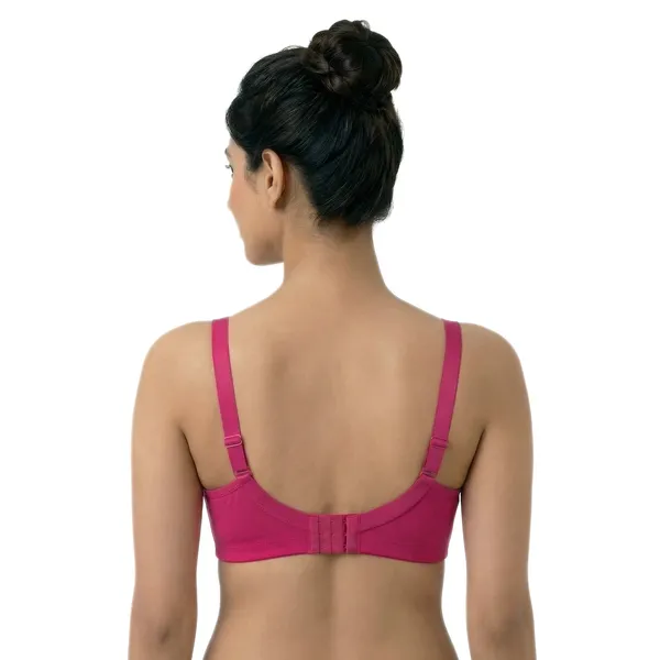 Center_Lace_Side_Satin_Non_Padded