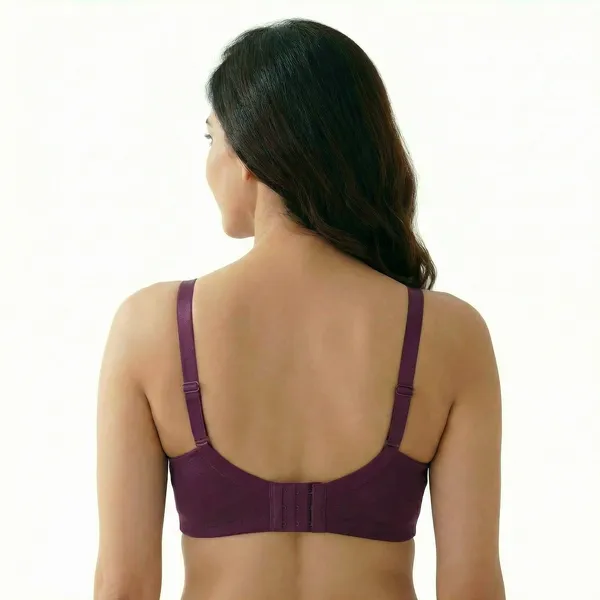 Satin_Padded_Bra-Wine
