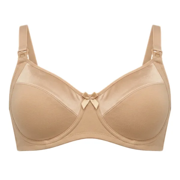 Padded_Feeding_Bra